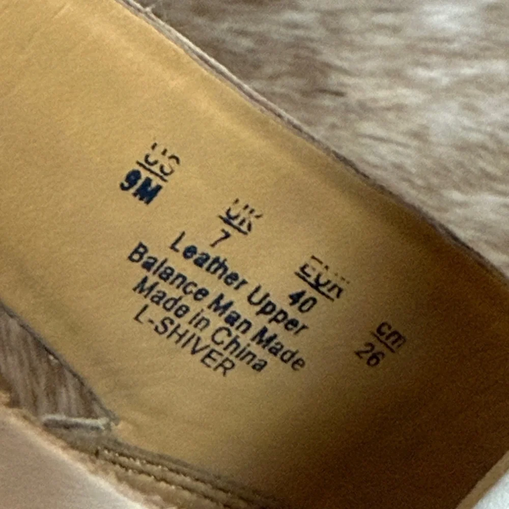 Franco Sarto these shoes
